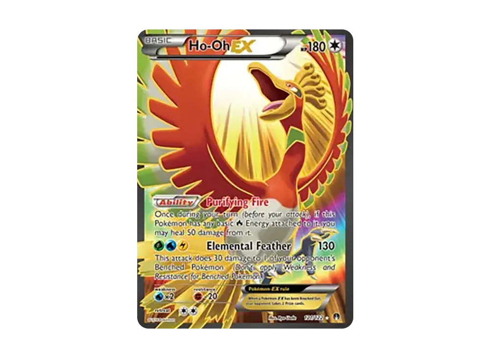 桜*2様 ホウオウEX SR XY9 破天の怒り 088/080 pkmn-tcg-en-XYBP-121-ot.webp