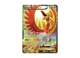 pkmn-tcg-en-XYBP-121-ot.webp? pkmn-tcg-en-XYBP-121-ot.webp?