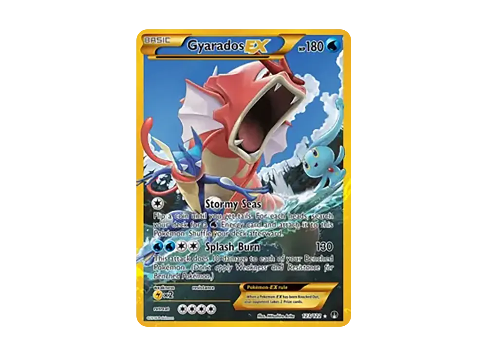 pkmn-tcg-en-XYBP-123-ot.webp
