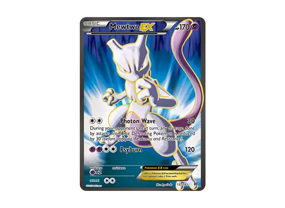 pkmn-tcg-en-XYBT-157-ot.webp