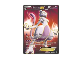 pkmn-tcg-en-XYBT-158-ot.webp? pkmn-tcg-en-XYBT-158-ot.webp?