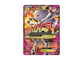 pkmn-tcg-en-XYBT-160-ot.webp? pkmn-tcg-en-XYBT-160-ot.webp?