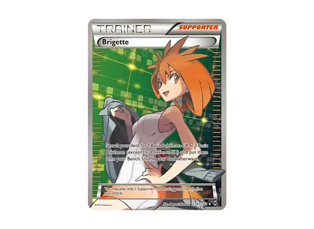 pkmn-tcg-en-XYBT-161-ot.webp