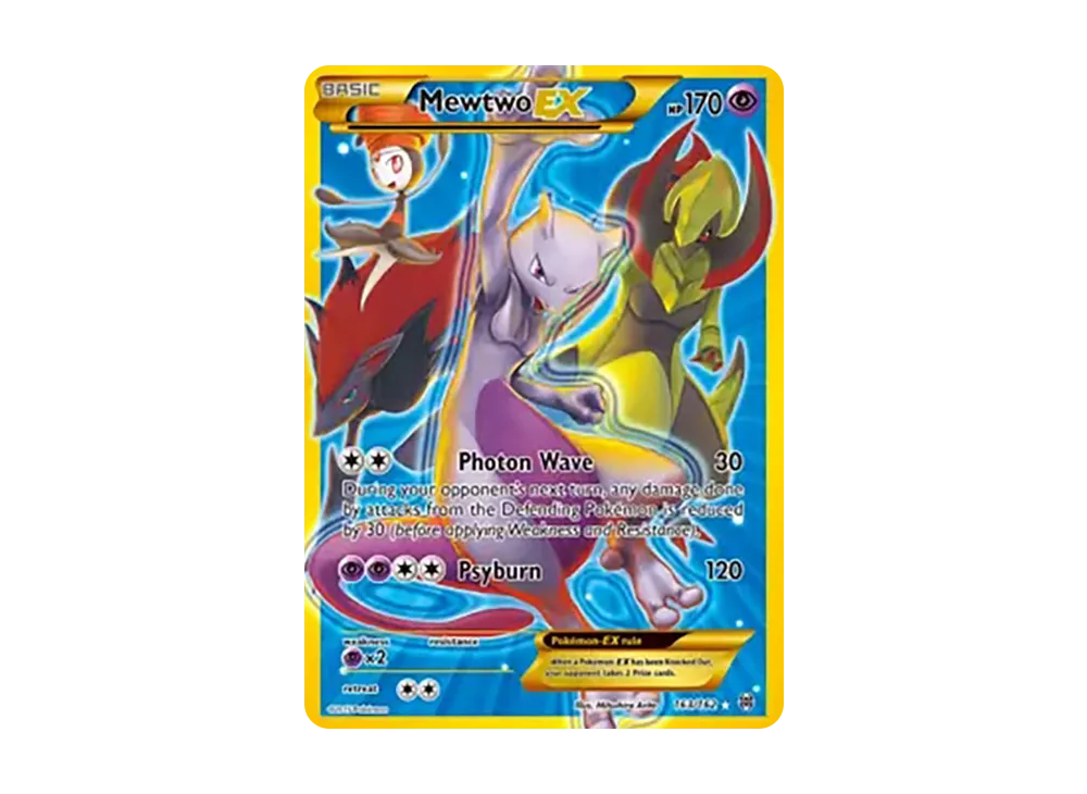 pkmn-tcg-en-XYBT-163-ot.webp