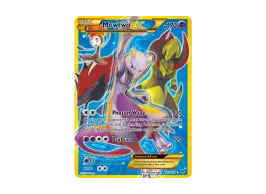 pkmn-tcg-en-XYBT-163-ot.webp? pkmn-tcg-en-XYBT-163-ot.webp?