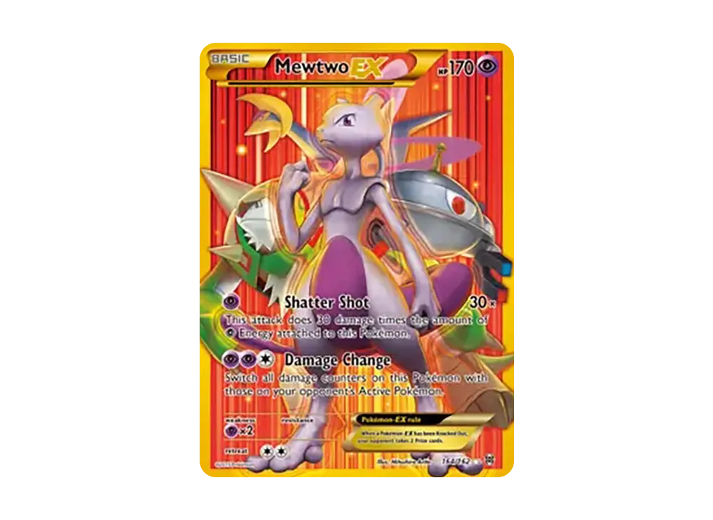 pkmn-tcg-en-XYBT-164-ot.webp
