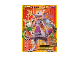 pkmn-tcg-en-XYBT-164-ot.webp? pkmn-tcg-en-XYBT-164-ot.webp?