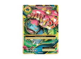 pkmn-tcg-en-XYE-100-ot.webp?size=s pkmn-tcg-en-XYE-100-ot.webp?size=s
