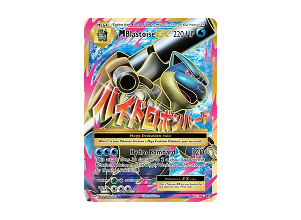 pkmn-tcg-en-XYE-102-ot.webp