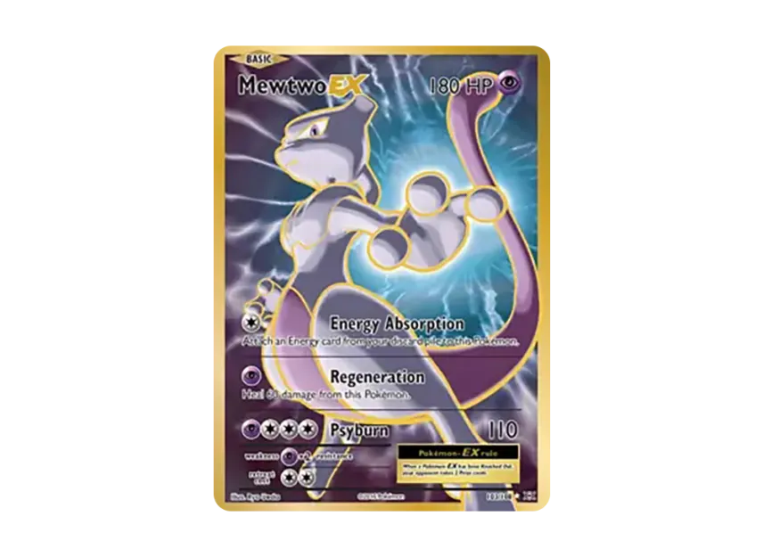 pkmn-tcg-en-XYE-103-ot.webp?size=l pkmn-tcg-en-XYE-103-ot.webp?size=l
