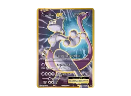 pkmn-tcg-en-XYE-103-ot.webp?size=s