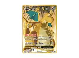 pkmn-tcg-en-XYE-106-ot.webp?size=s pkmn-tcg-en-XYE-106-ot.webp?size=s