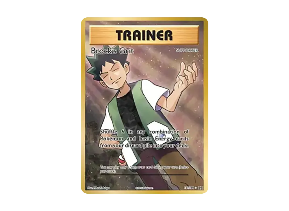 pkmn-tcg-en-XYE-107-ot.webp