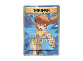 pkmn-tcg-en-XYE-108-ot.webp?size=s pkmn-tcg-en-XYE-108-ot.webp?size=s