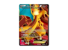 pkmn-tcg-en-XYF-100-ot.webp?size=s pkmn-tcg-en-XYF-100-ot.webp?size=s