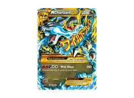 pkmn-tcg-en-XYF-108-ot.webp?size=s pkmn-tcg-en-XYF-108-ot.webp?size=s