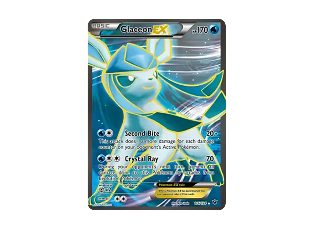 pkmn-tcg-en-XYFC-116-ot.webp