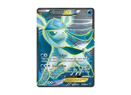 pkmn-tcg-en-XYFC-116-ot.webp? pkmn-tcg-en-XYFC-116-ot.webp?