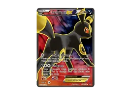 pkmn-tcg-en-XYFC-119-ot.webp? pkmn-tcg-en-XYFC-119-ot.webp?