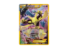 pkmn-tcg-en-XYFC-125-ot.webp? pkmn-tcg-en-XYFC-125-ot.webp?