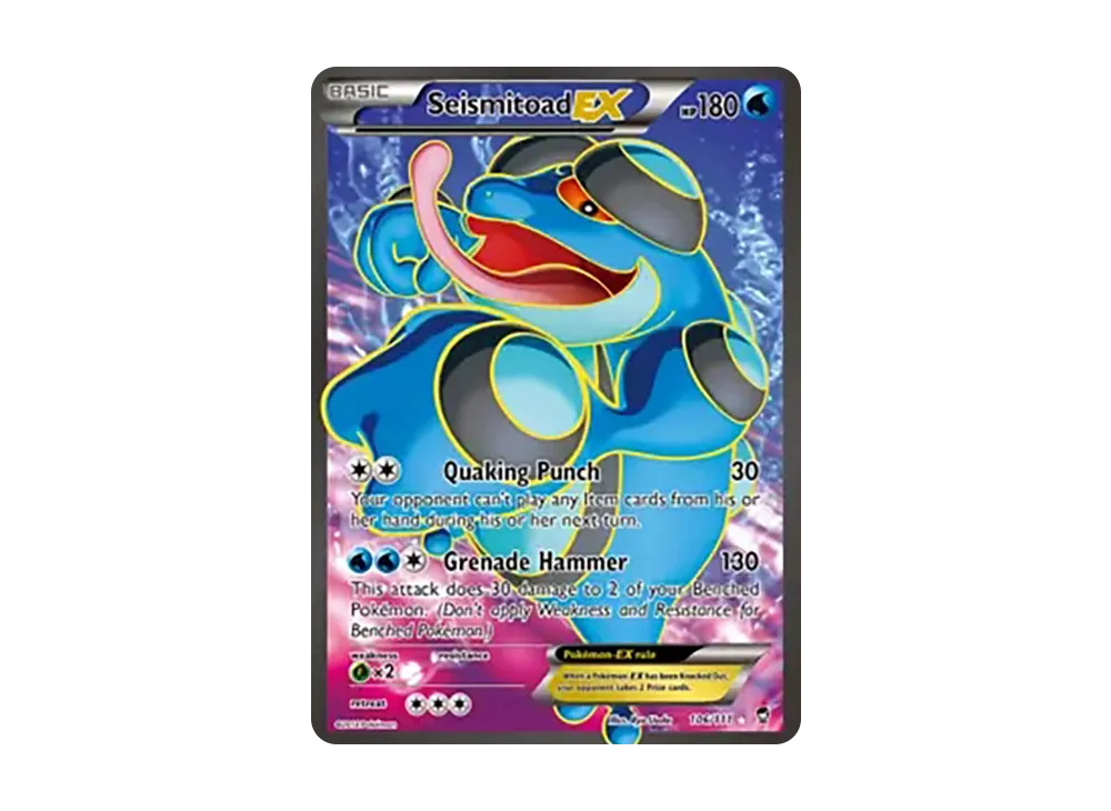 pkmn-tcg-en-XYFF-106-ot.webp