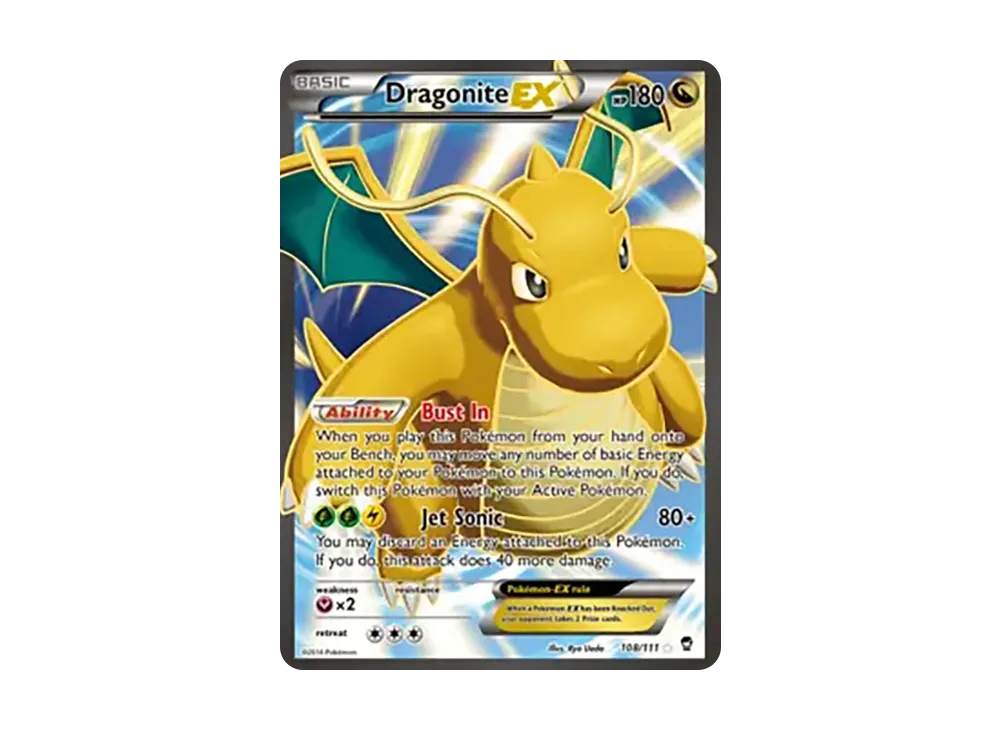 pkmn-tcg-en-XYFF-108-ot.webp? pkmn-tcg-en-XYFF-108-ot.webp?