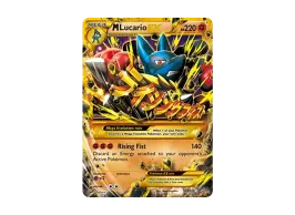 pkmn-tcg-en-XYFF-113-ot.webp? pkmn-tcg-en-XYFF-113-ot.webp?