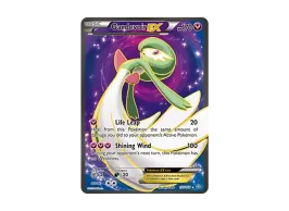 pkmn-tcg-en-XYPC-155-ot.webp? pkmn-tcg-en-XYPC-155-ot.webp?