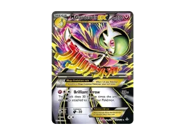 pkmn-tcg-en-XYPC-156-ot.webp? pkmn-tcg-en-XYPC-156-ot.webp?