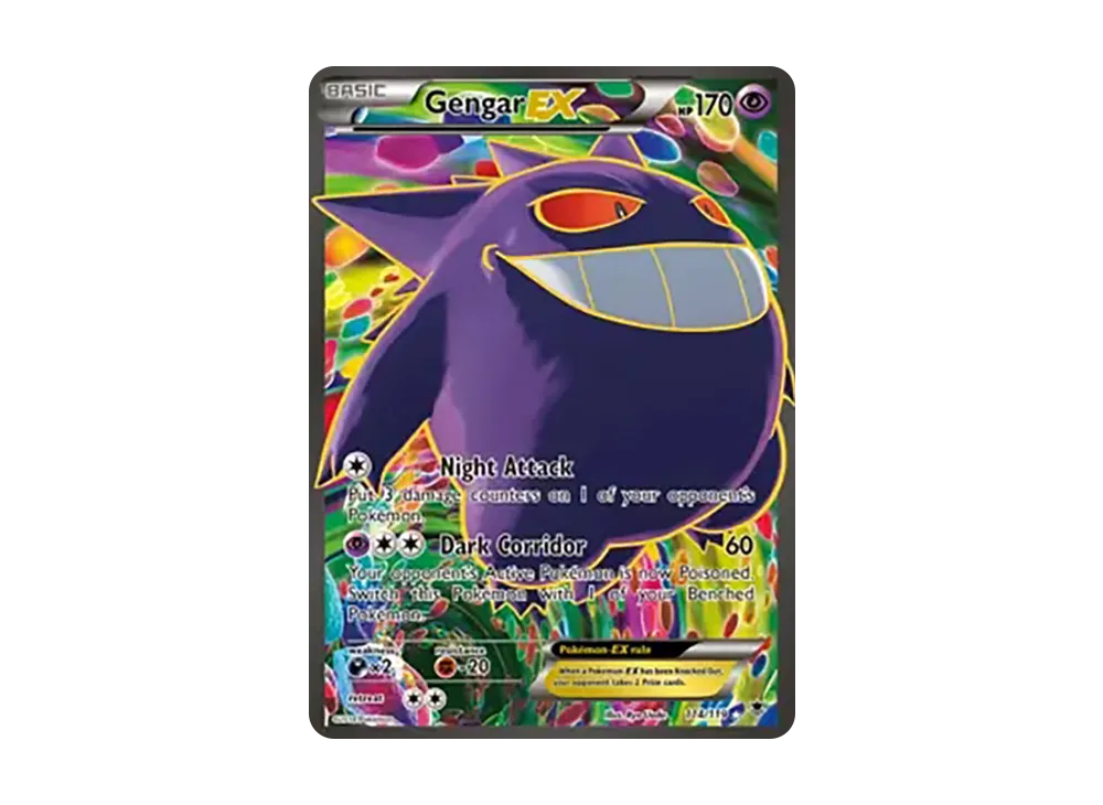 pkmn-tcg-en-XYPF-114-ot.webp