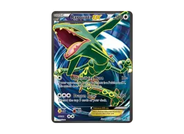 pkmn-tcg-en-XYRS-104-ot.webp? pkmn-tcg-en-XYRS-104-ot.webp?