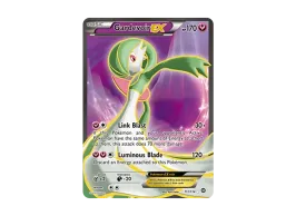 pkmn-tcg-en-XYSS-111-ot.webp? pkmn-tcg-en-XYSS-111-ot.webp?