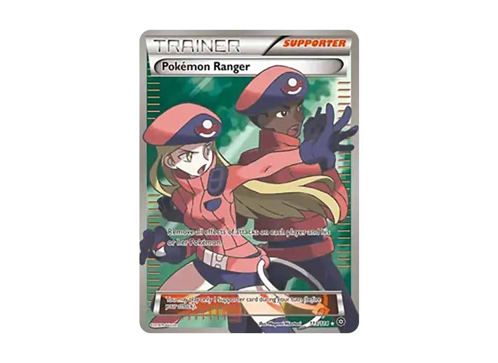 pkmn-tcg-en-XYSS-113-ot.webp