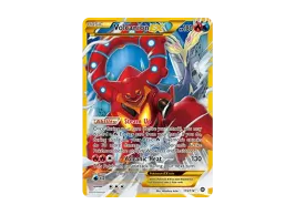 pkmn-tcg-en-XYSS-115-ot.webp? pkmn-tcg-en-XYSS-115-ot.webp?