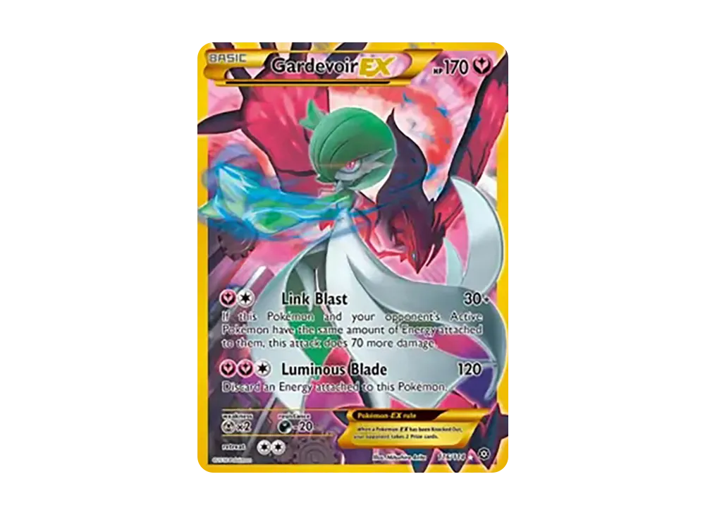pkmn-tcg-en-XYSS-116-ot.webp? pkmn-tcg-en-XYSS-116-ot.webp?