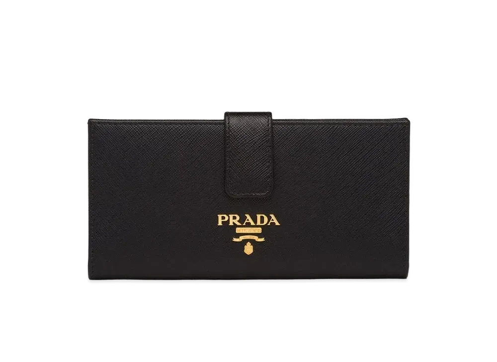 プラダ 長財布 | 通販・相場はスニーカーダンク