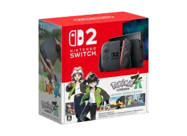 任天堂 スイッチ 2 日本語 国内専用 マリオカート ワールドセットの 任天堂 スイッチ 2 日本語 国内専用 マリオカート ワールドセットの
