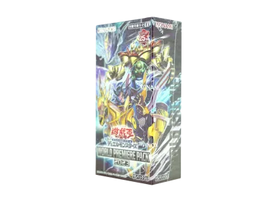 希少 激レア ブラックマジシャンガール シール 最終値下げ 希少 激レア ブラックマジシャンガール シール 最終値下げ
