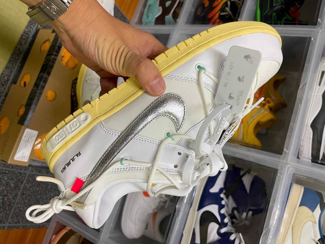 コイツら最高だ！
貯玉60,000発近く使ったけど…
限定こないし😢💦