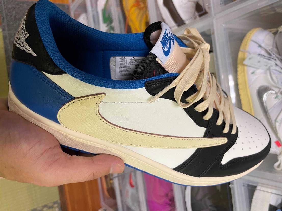 コイツら最高だ！
貯玉60,000発近く使ったけど…
限