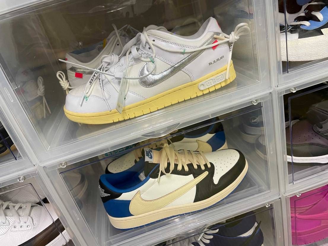 コイツら最高だ！
貯玉60,000発近く使ったけど…
限