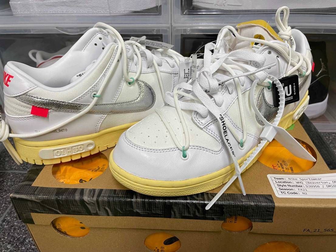 コイツら最高だ！
貯玉60,000発近く使ったけど…
限