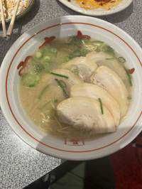 くま
