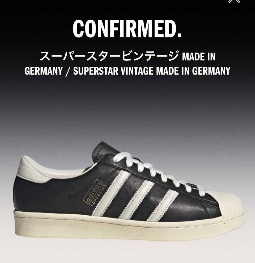 やりました☺️