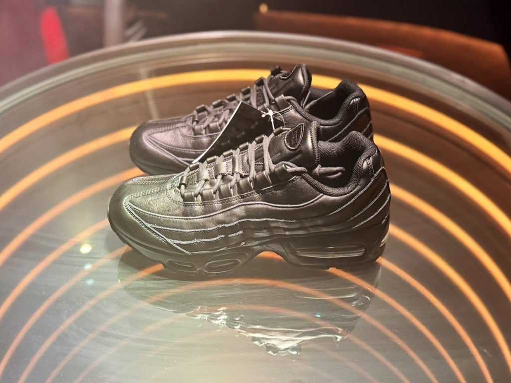 GR8先行販売へ☺️