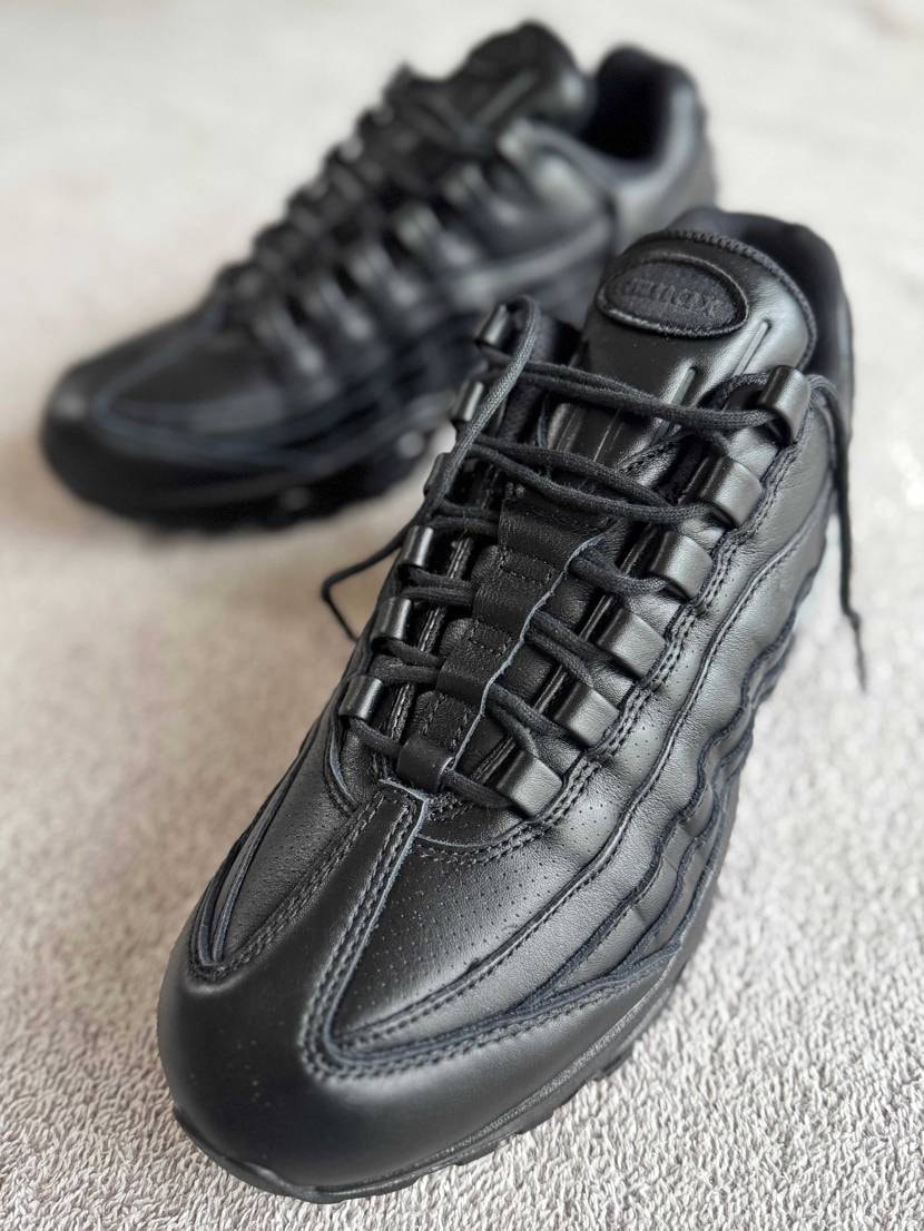 めちゃくちゃカッコいいのよ