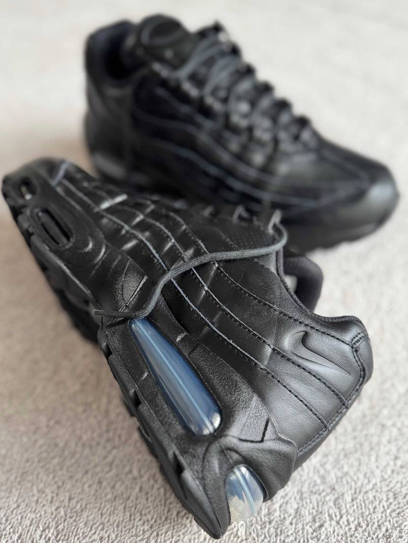 めちゃくちゃカッコいいのよ