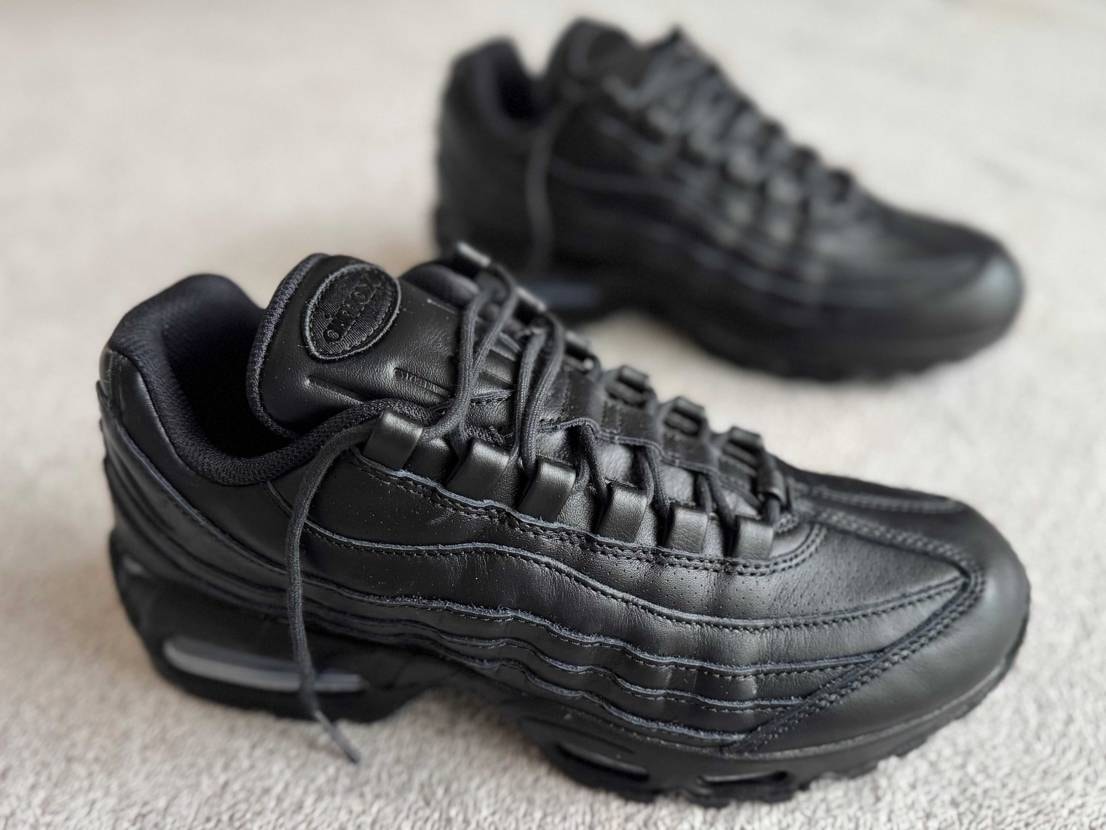 めちゃくちゃカッコいいのよ