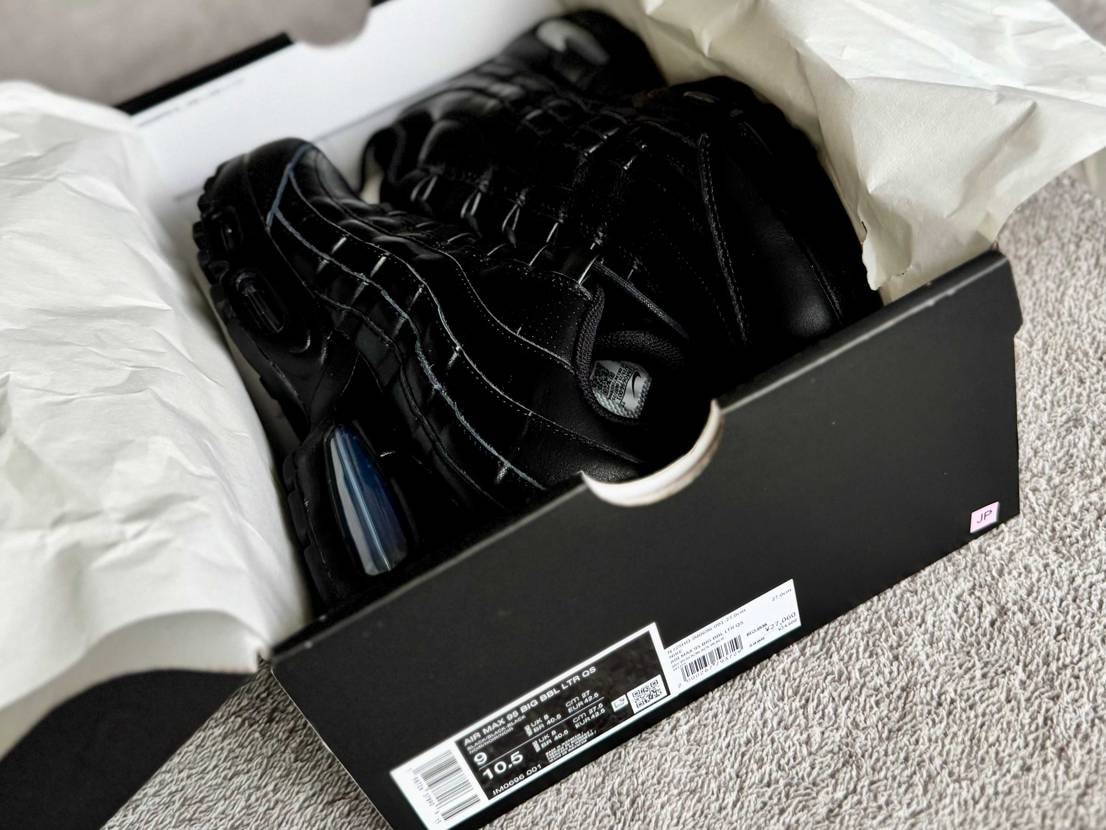 めちゃくちゃカッコいいのよ