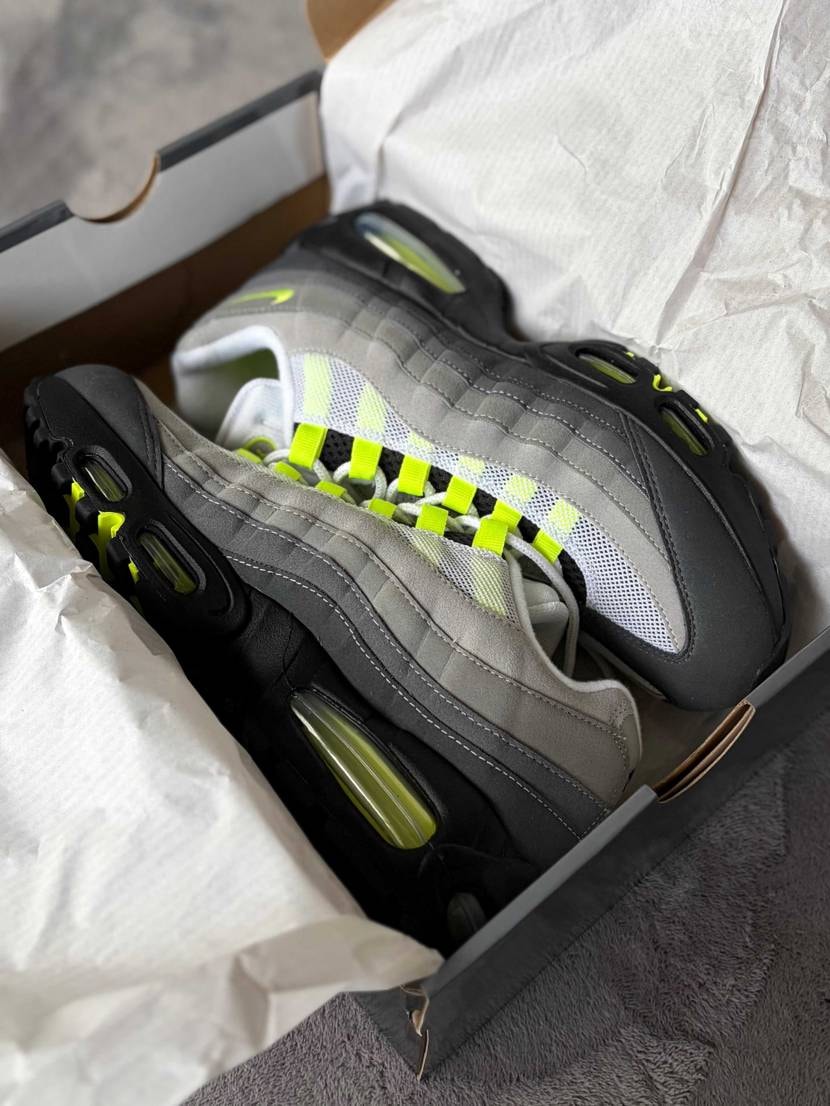 めちゃくちゃカッコいいのです☺️